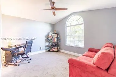 8525 Pine Cay