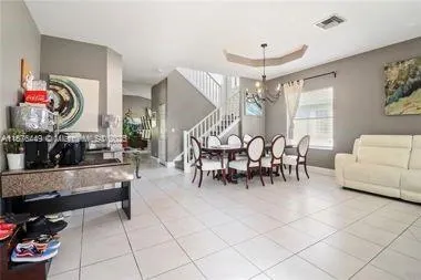 8525 Pine Cay