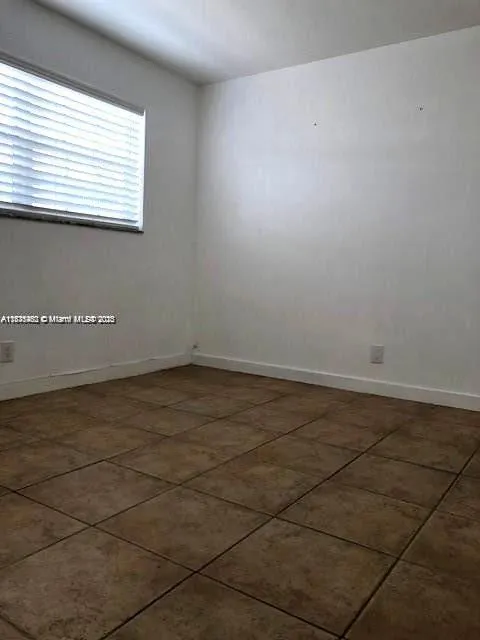 904 SW 7th Ter, #1