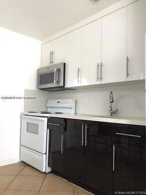 904 SW 7th Ter, #1