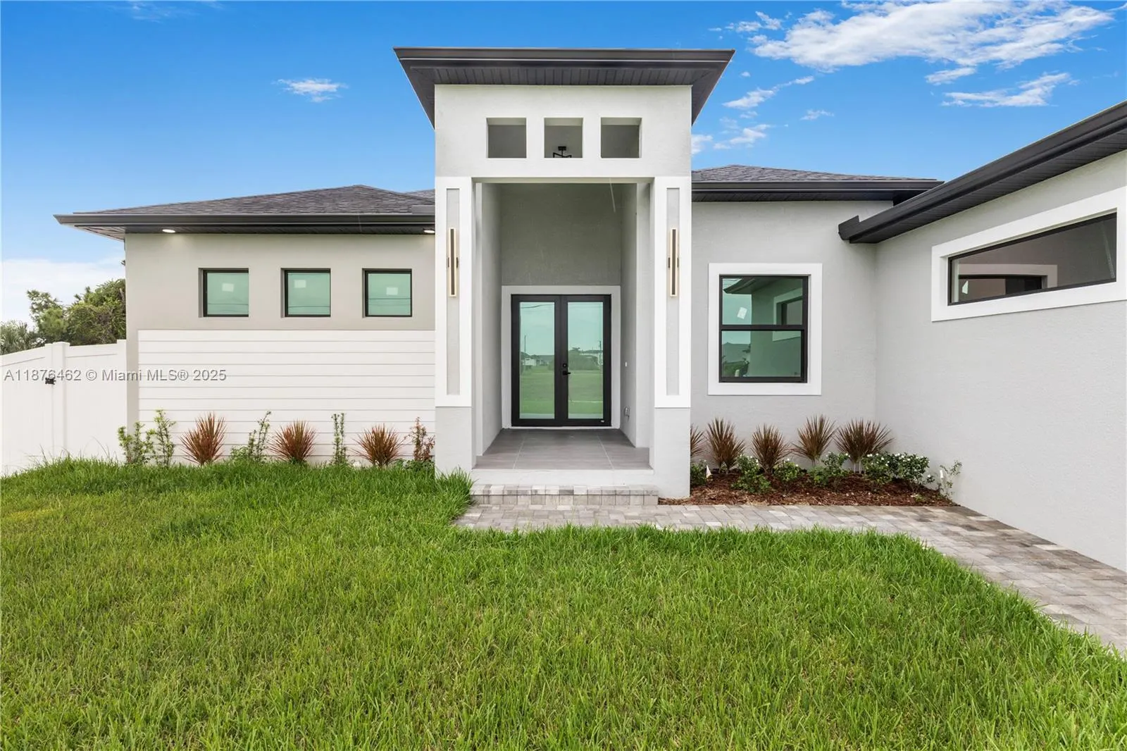4330 NW 34th St