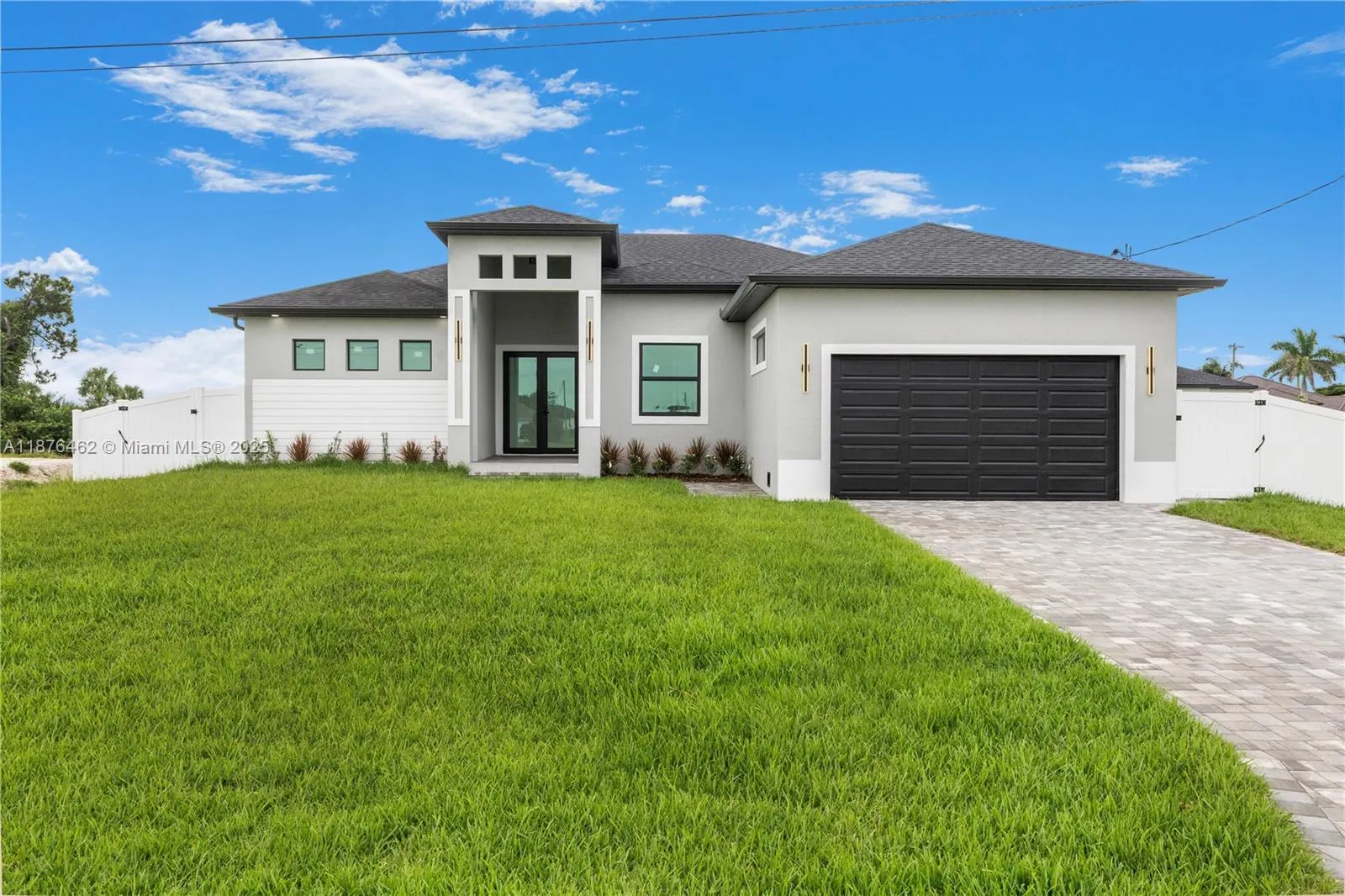 4330 NW 34th St