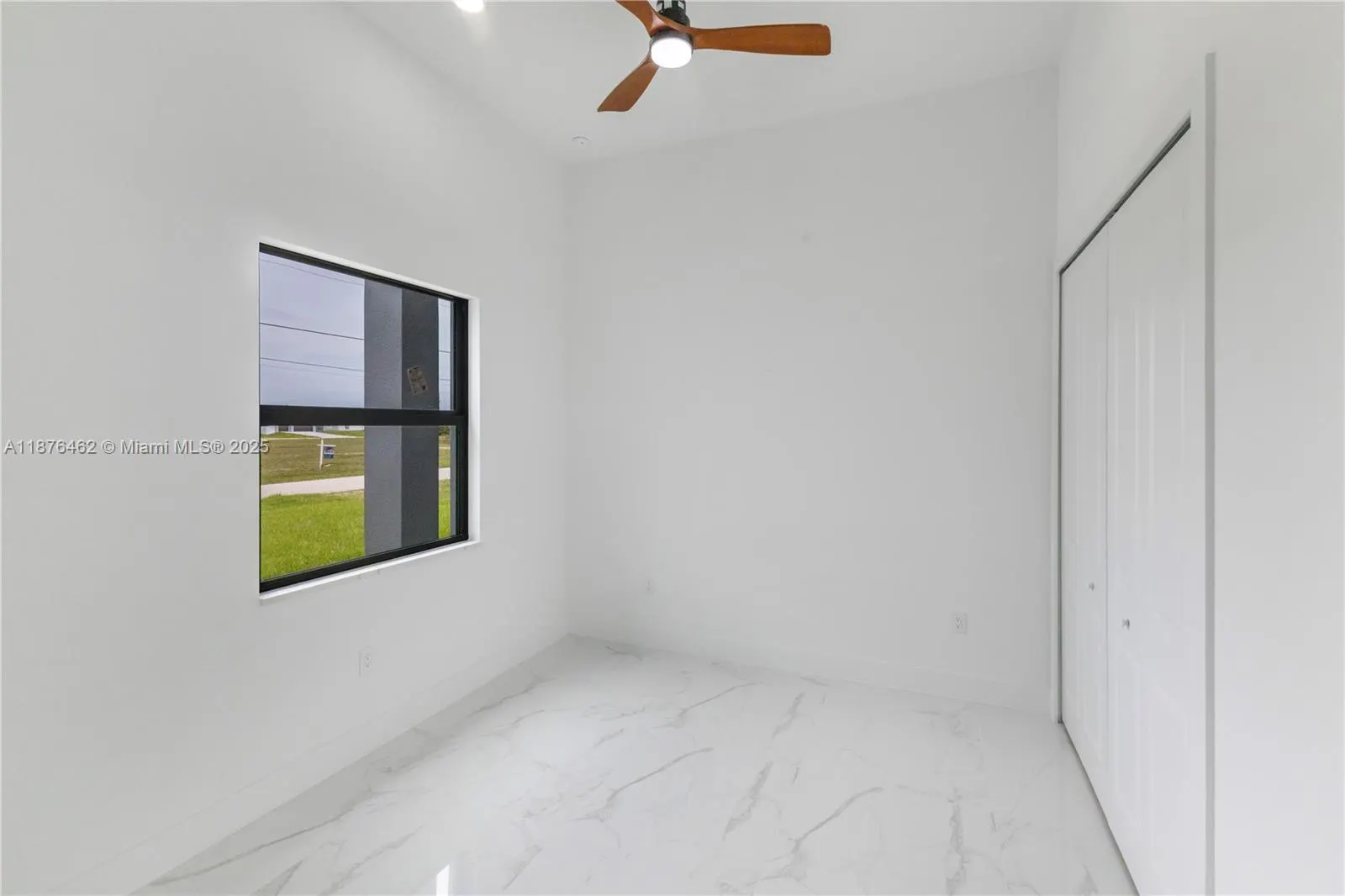 4330 NW 34th St