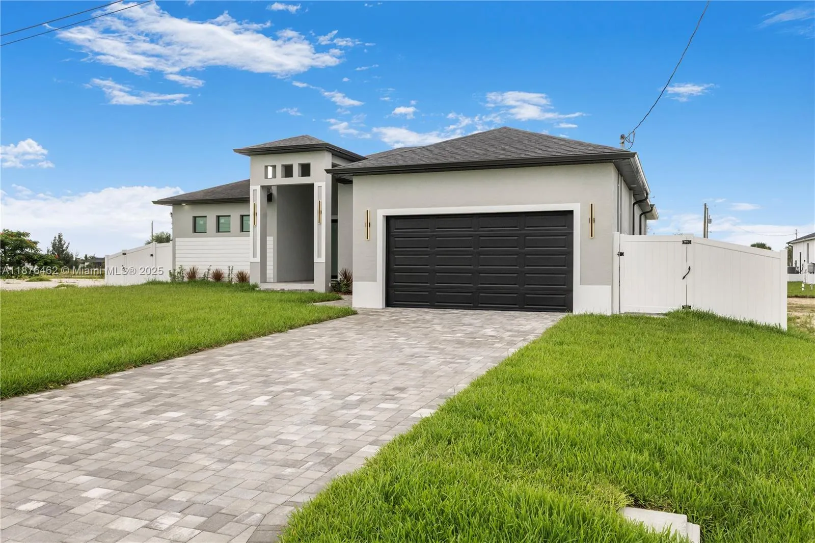 4330 NW 34th St
