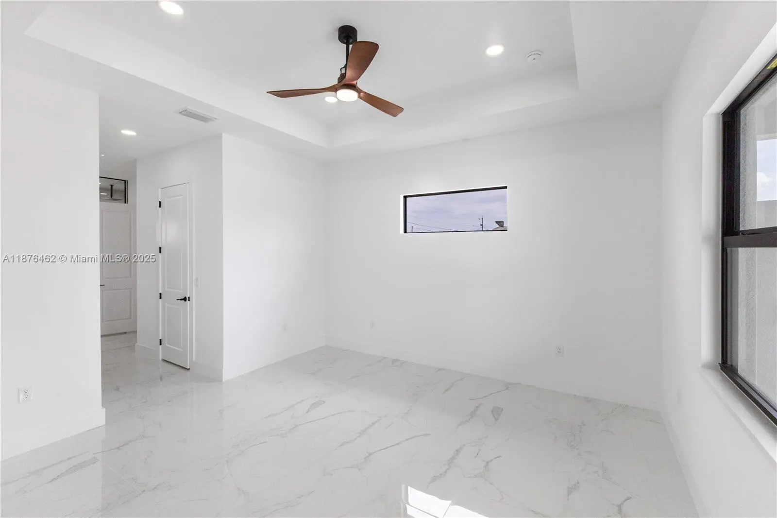 4330 NW 34th St