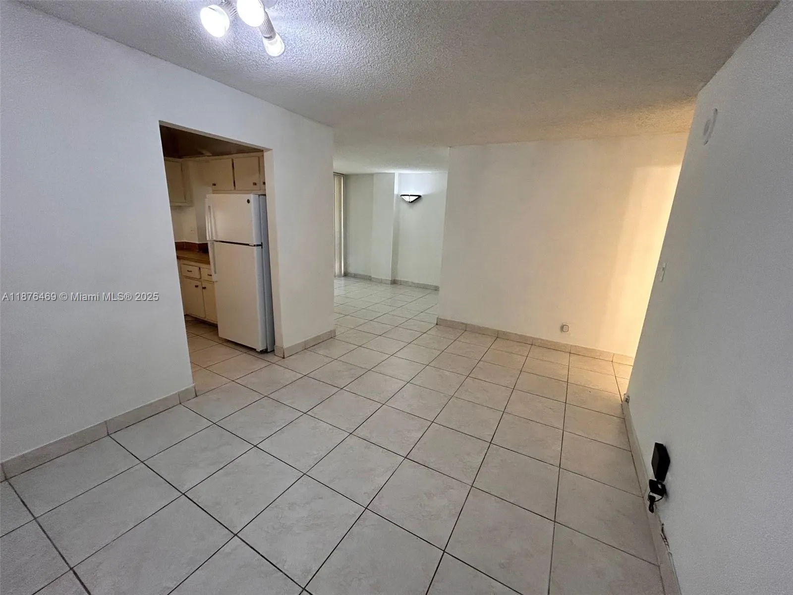 16919 N Bay Rd, #214