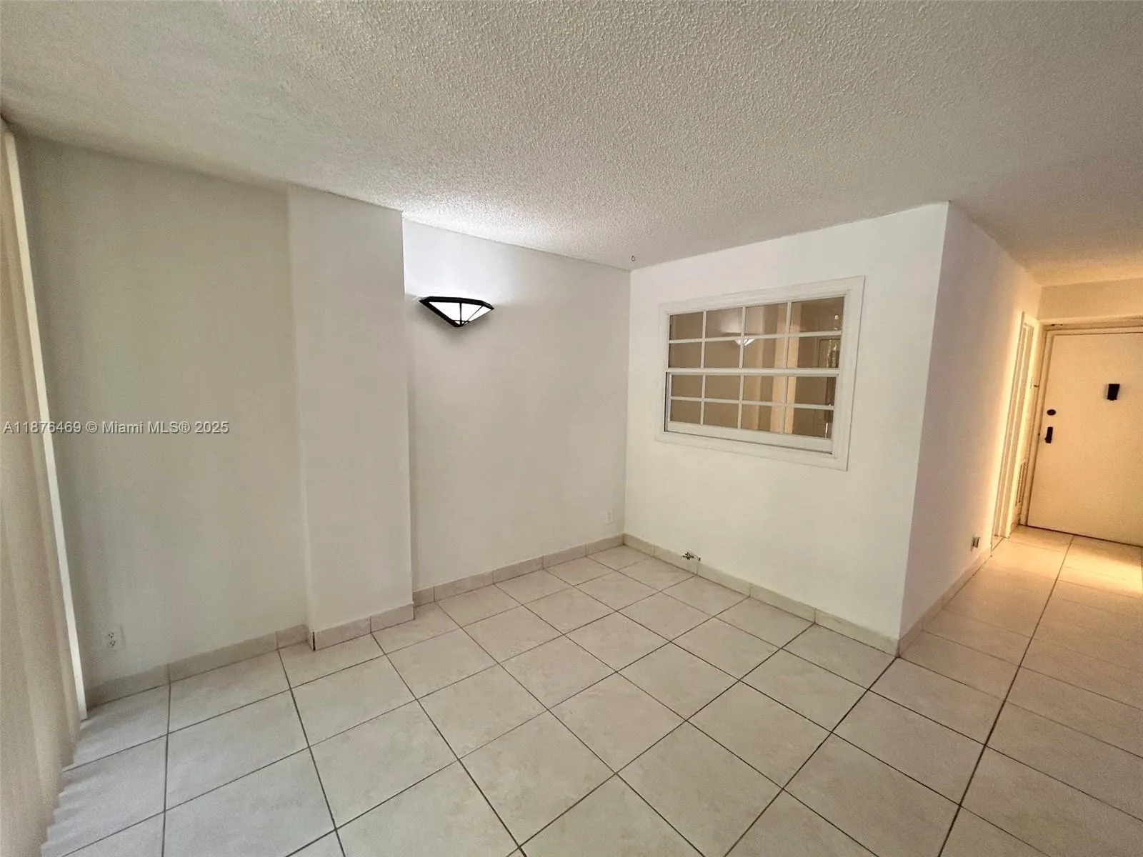 16919 N Bay Rd, #214
