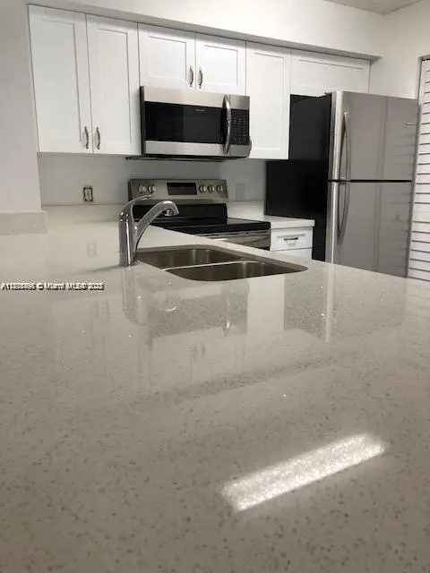 650 S Park Rd, #28-5