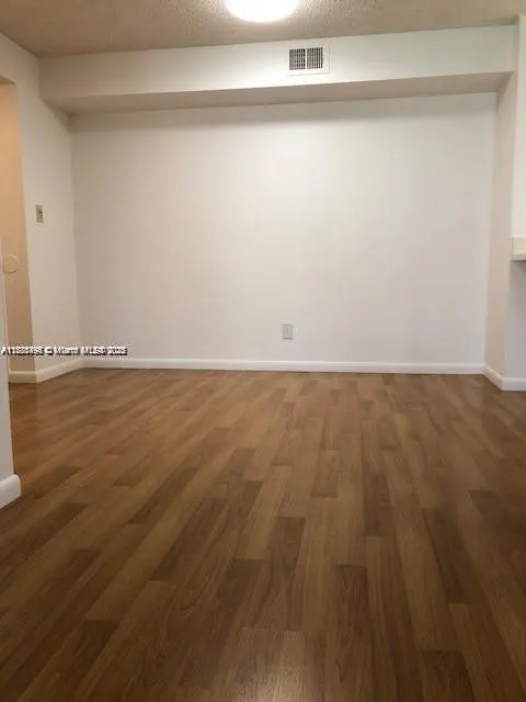 650 S Park Rd, #28-5