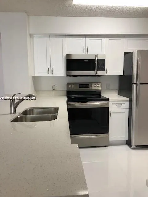650 S Park Rd, #28-5
