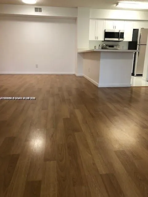 650 S Park Rd, #28-5