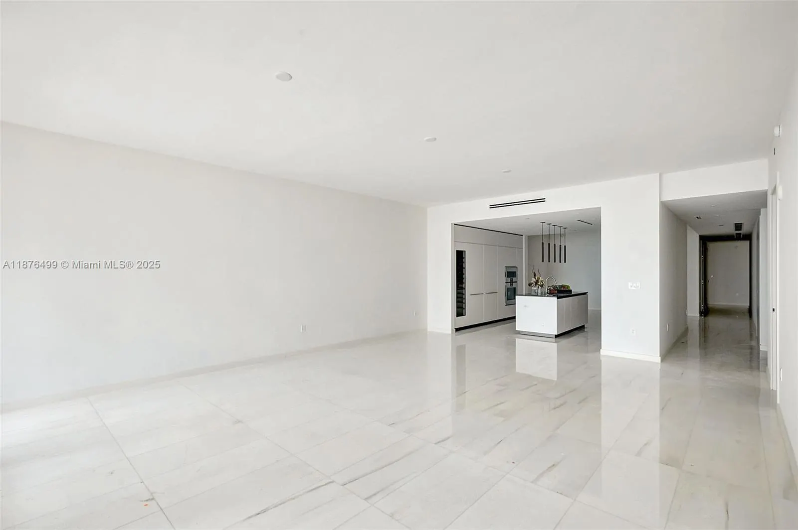 300 Biscayne Boulevard Way, #2402E