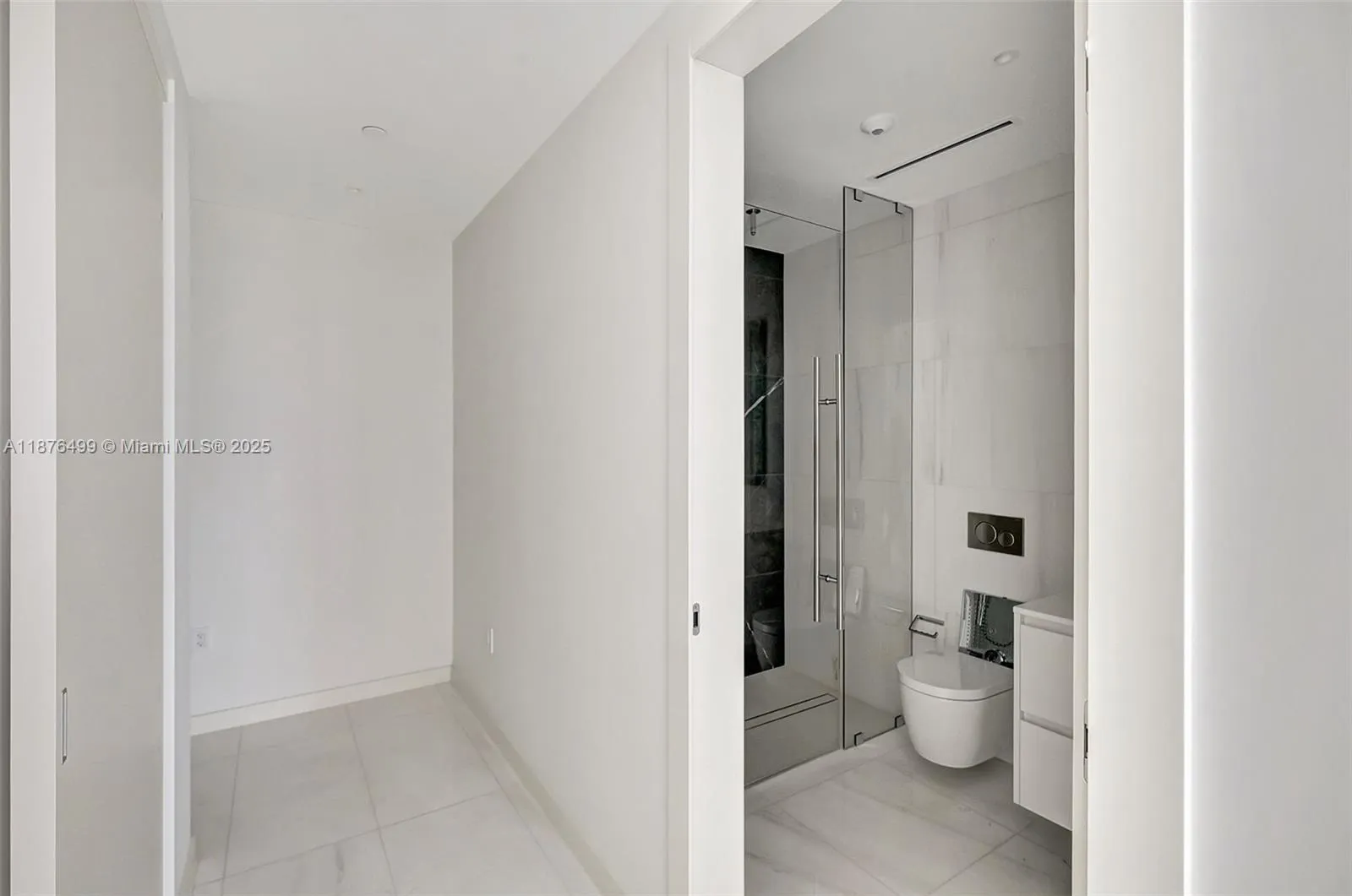 300 Biscayne Boulevard Way, #2402E