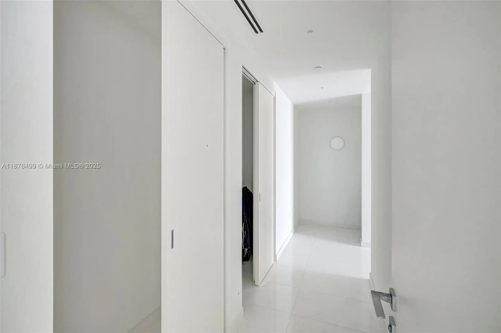300 Biscayne Boulevard Way, #2402E
