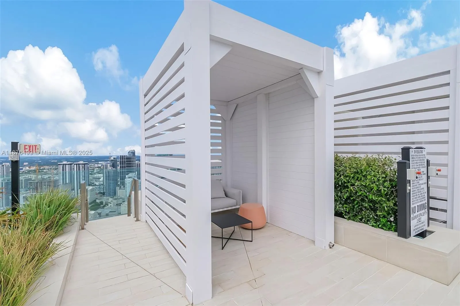 300 Biscayne Boulevard Way, #2402E