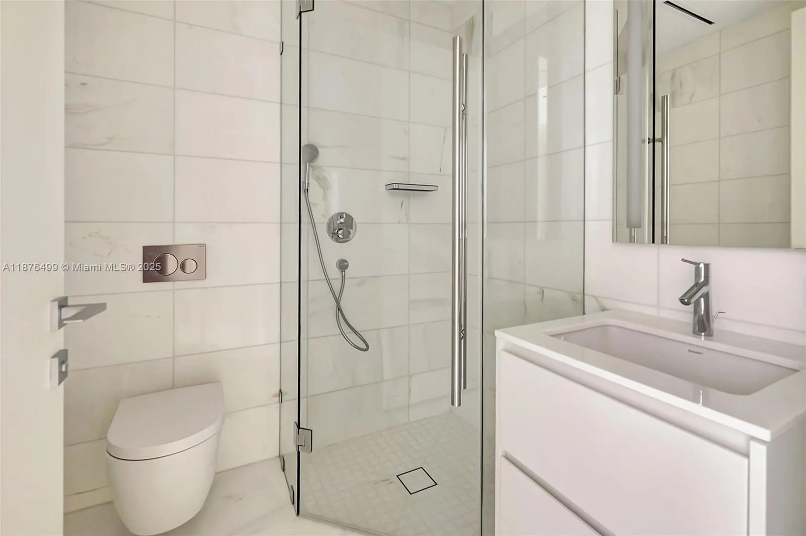 300 Biscayne Boulevard Way, #2402E