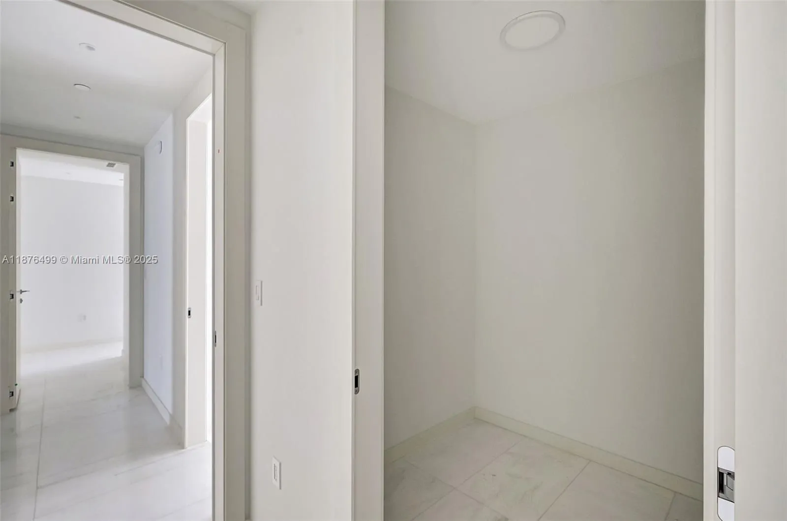 300 Biscayne Boulevard Way, #2402E
