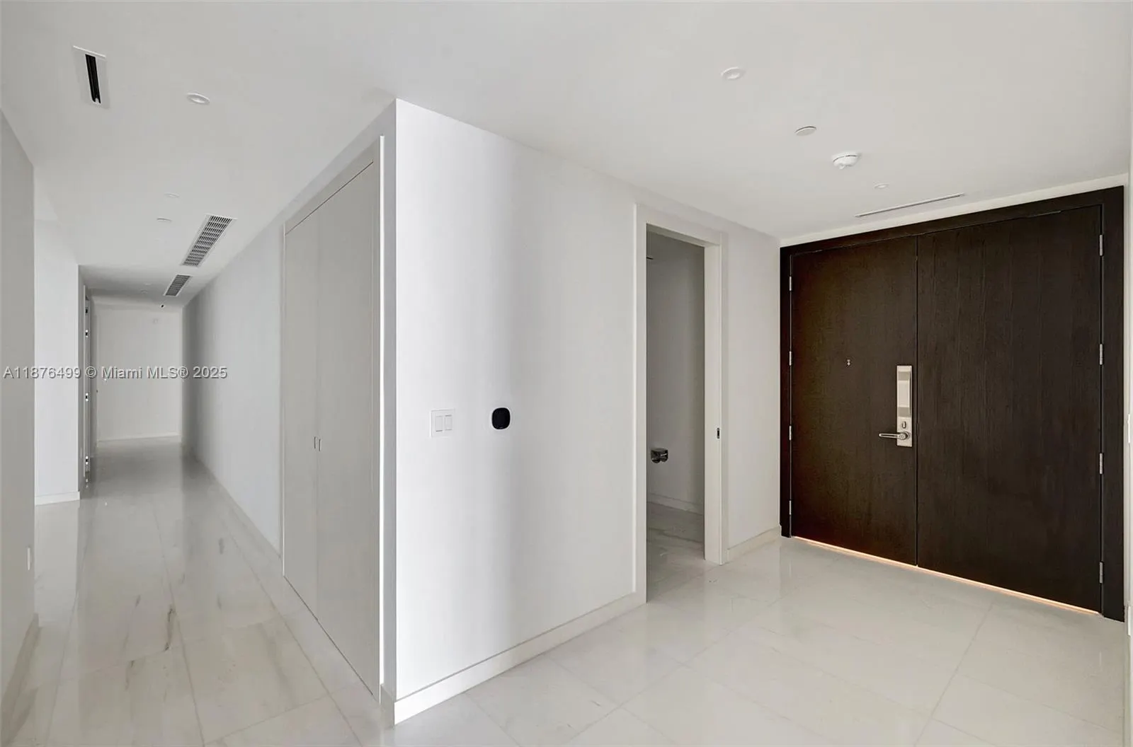 300 Biscayne Boulevard Way, #2402E