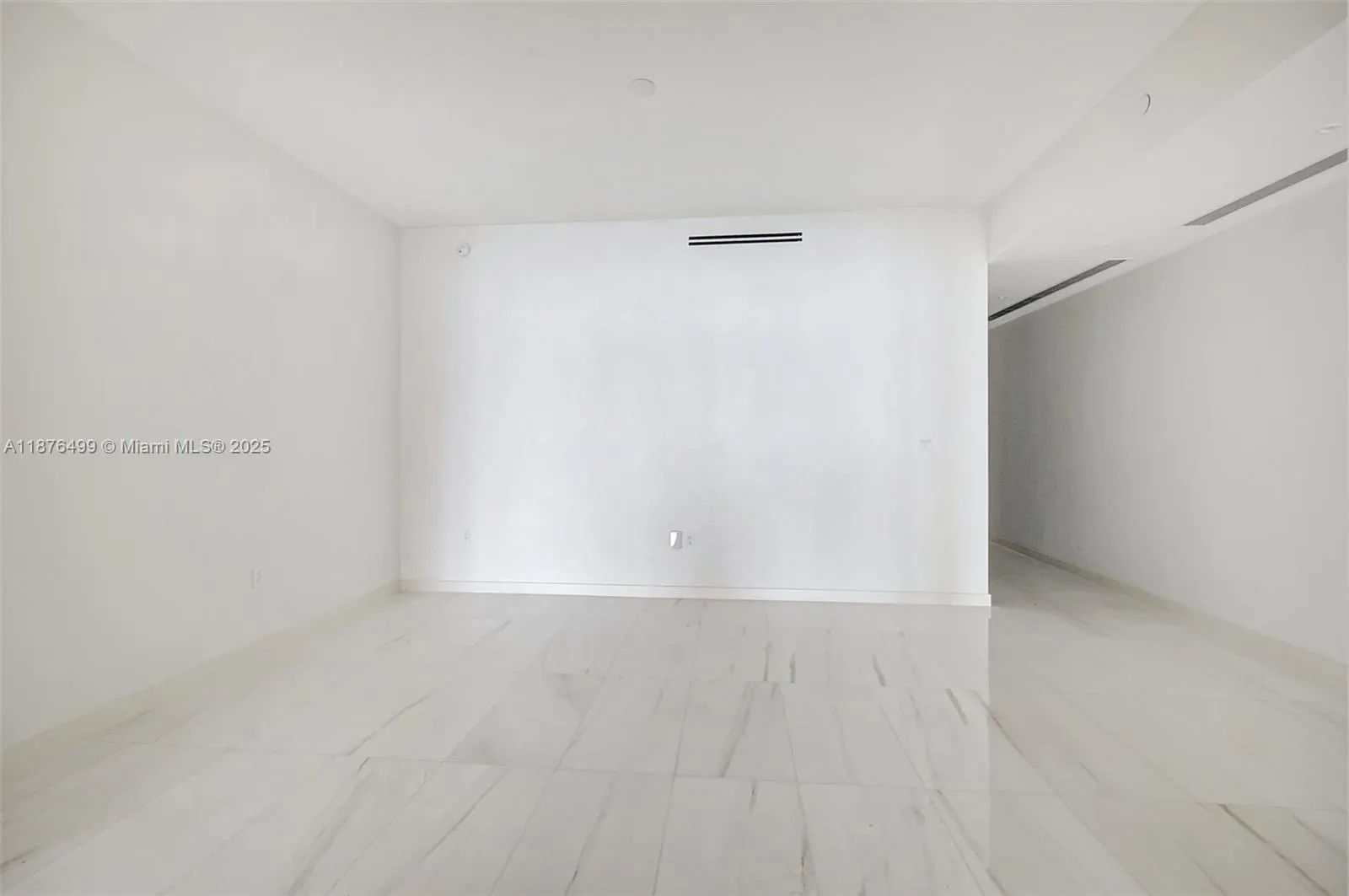 300 Biscayne Boulevard Way, #2402E