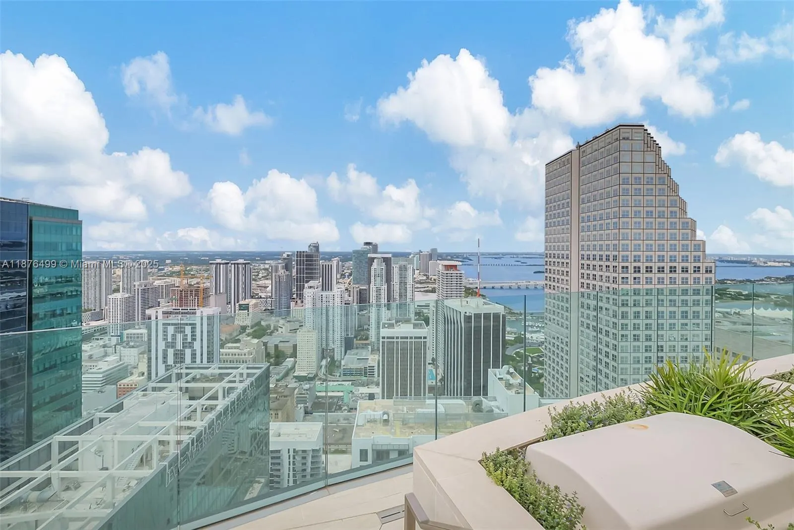 300 Biscayne Boulevard Way, #2402E