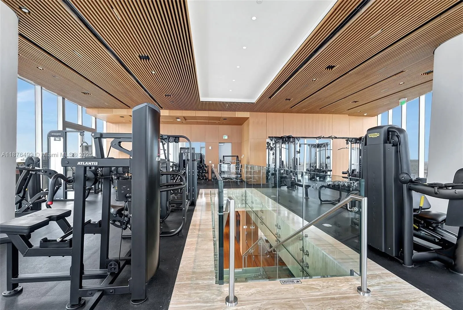 300 Biscayne Boulevard Way, #2402E