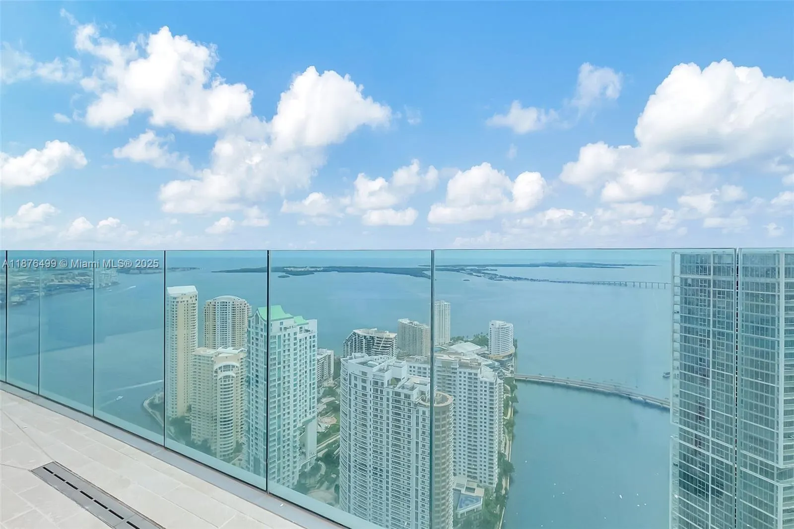 300 Biscayne Boulevard Way, #2402E