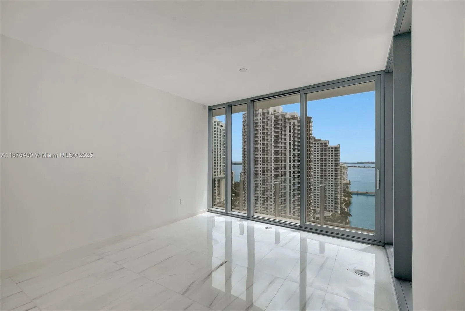300 Biscayne Boulevard Way, #2402E