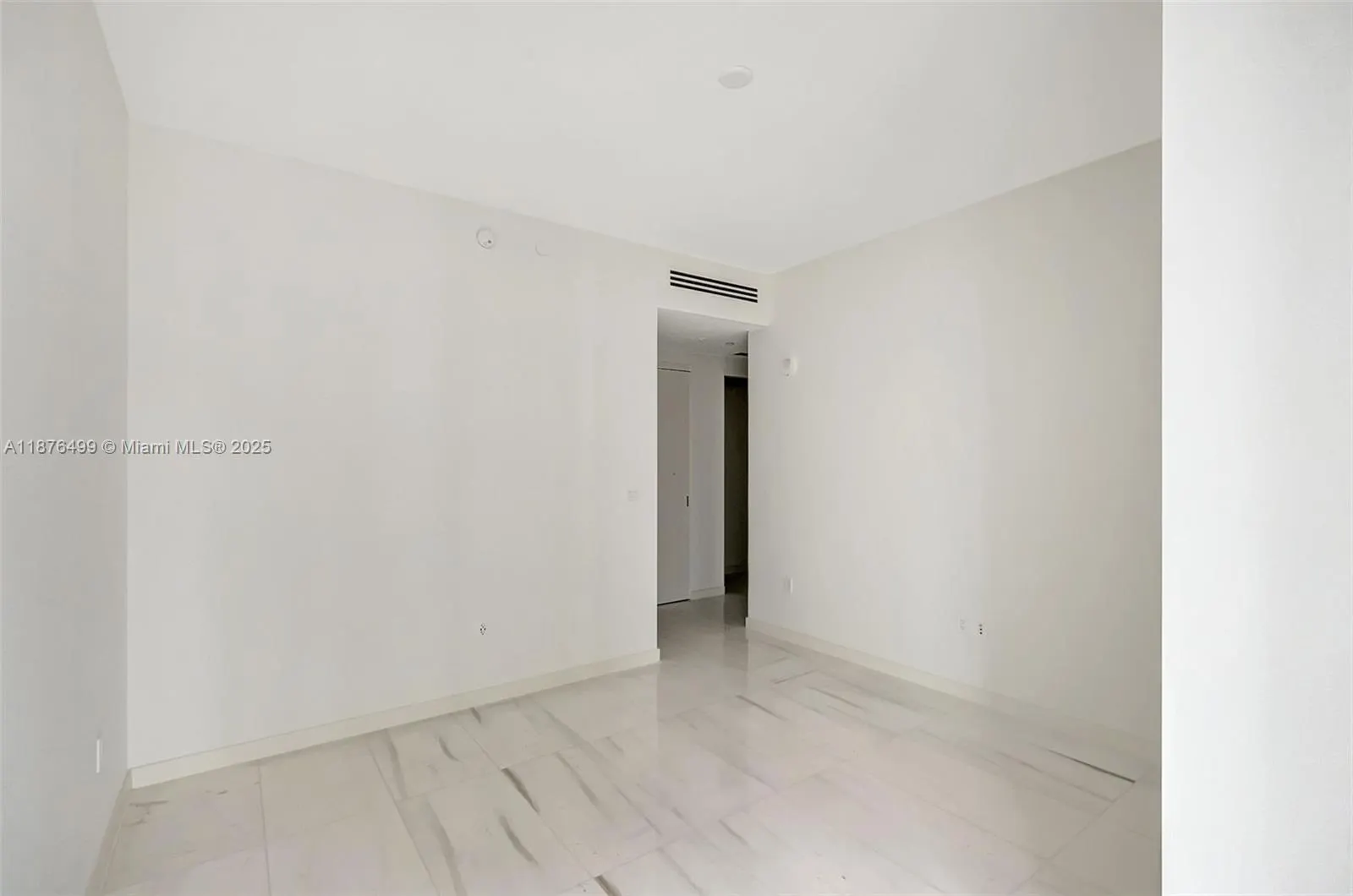 300 Biscayne Boulevard Way, #2402E