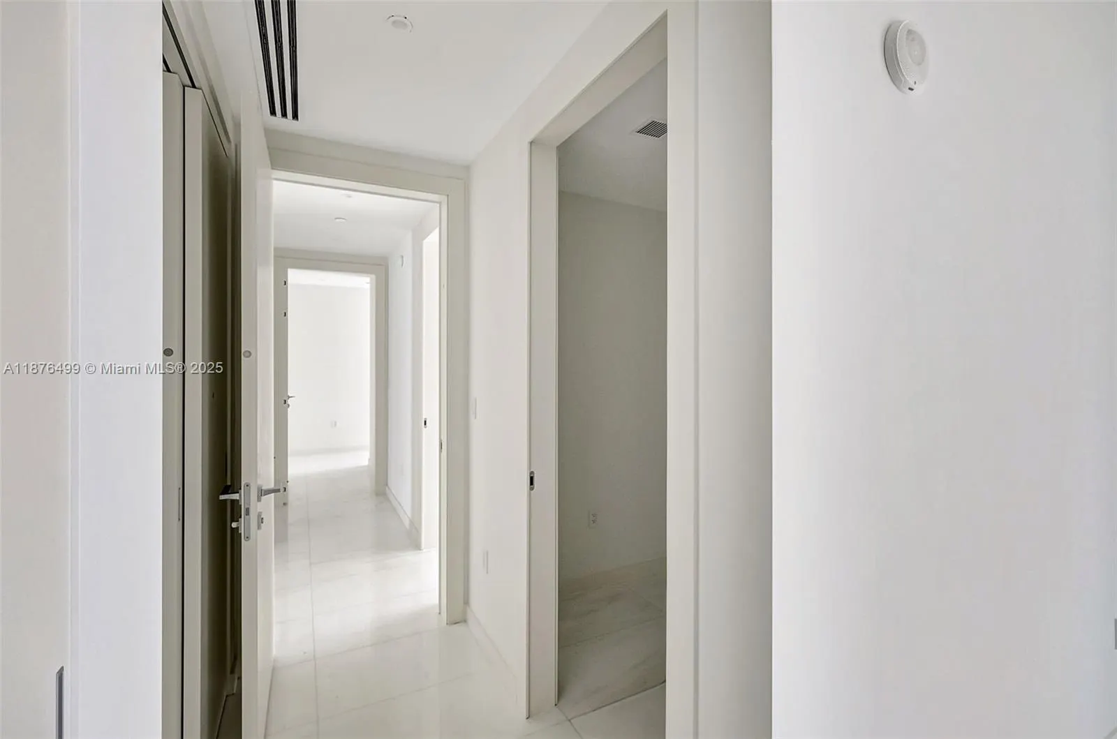 300 Biscayne Boulevard Way, #2402E