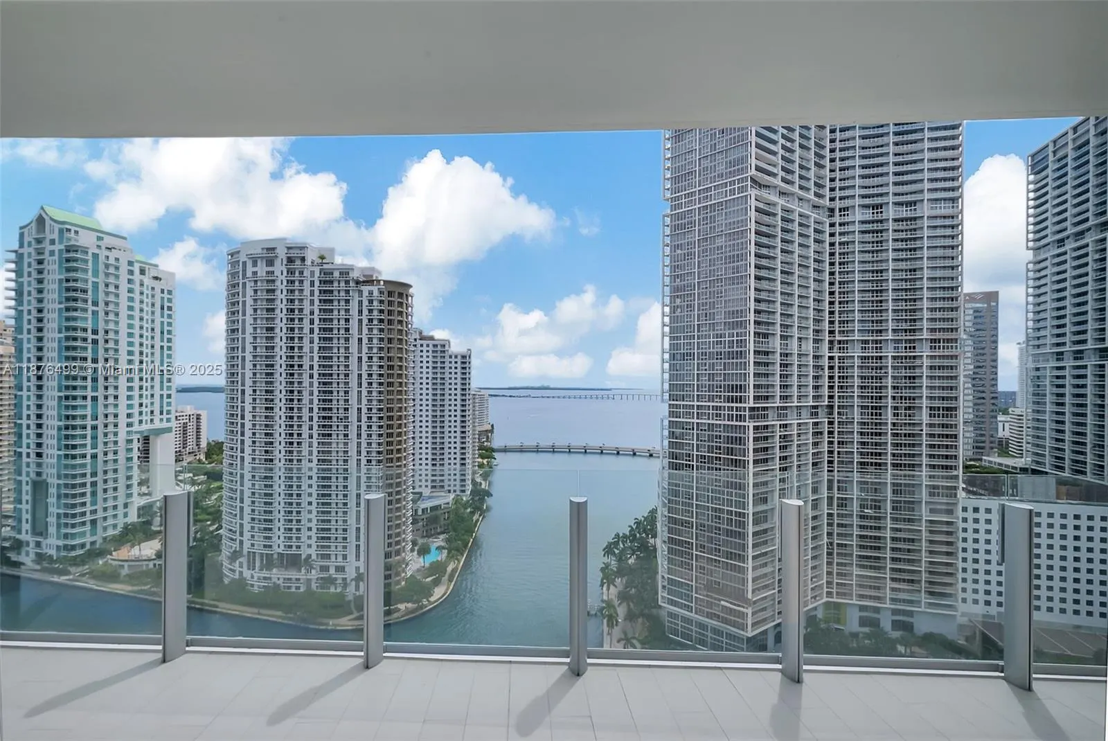 300 Biscayne Boulevard Way, #2402E