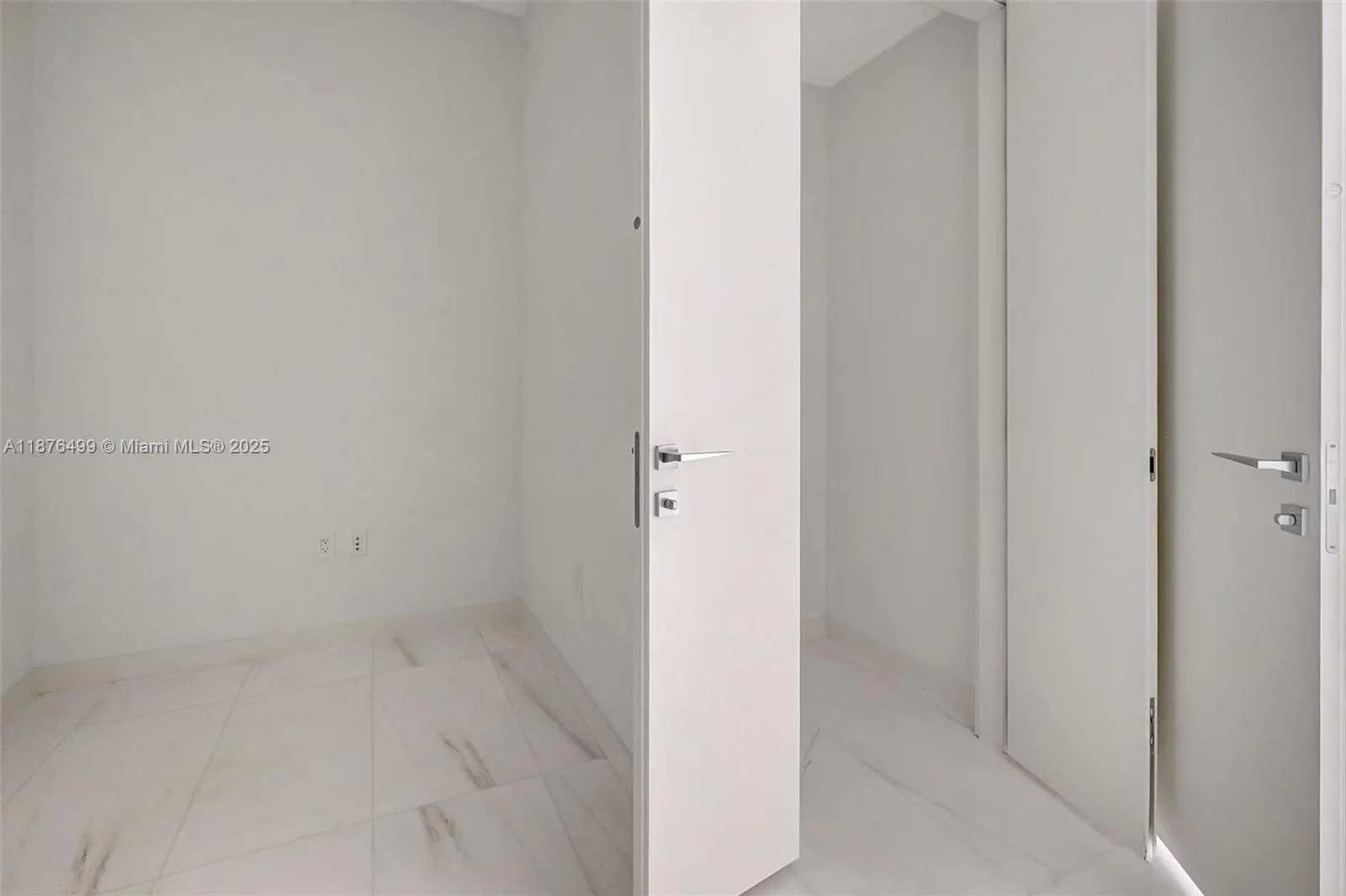 300 Biscayne Boulevard Way, #2402E
