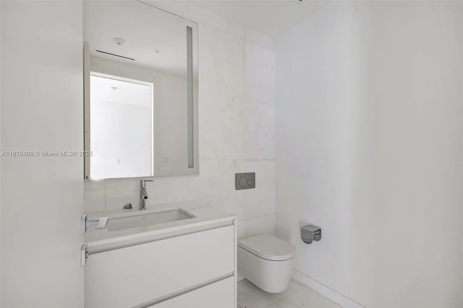 300 Biscayne Boulevard Way, #2402E