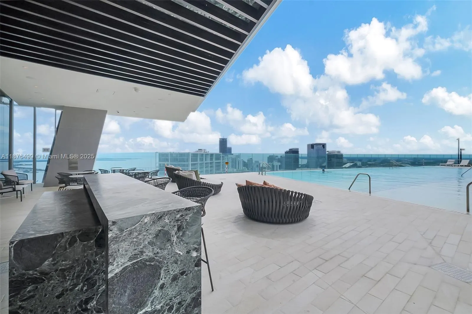 300 Biscayne Boulevard Way, #2402E