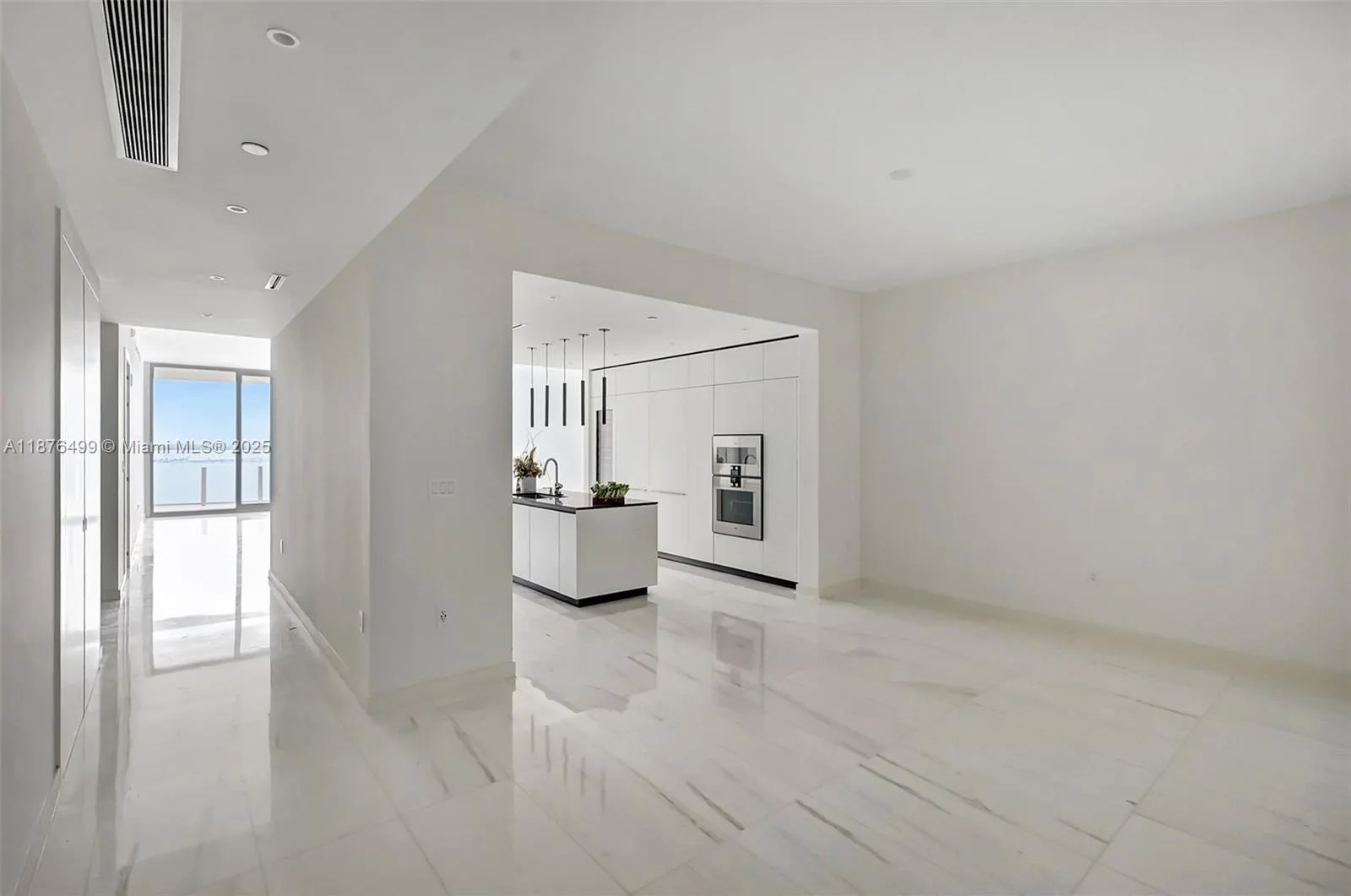 300 Biscayne Boulevard Way, #2402E
