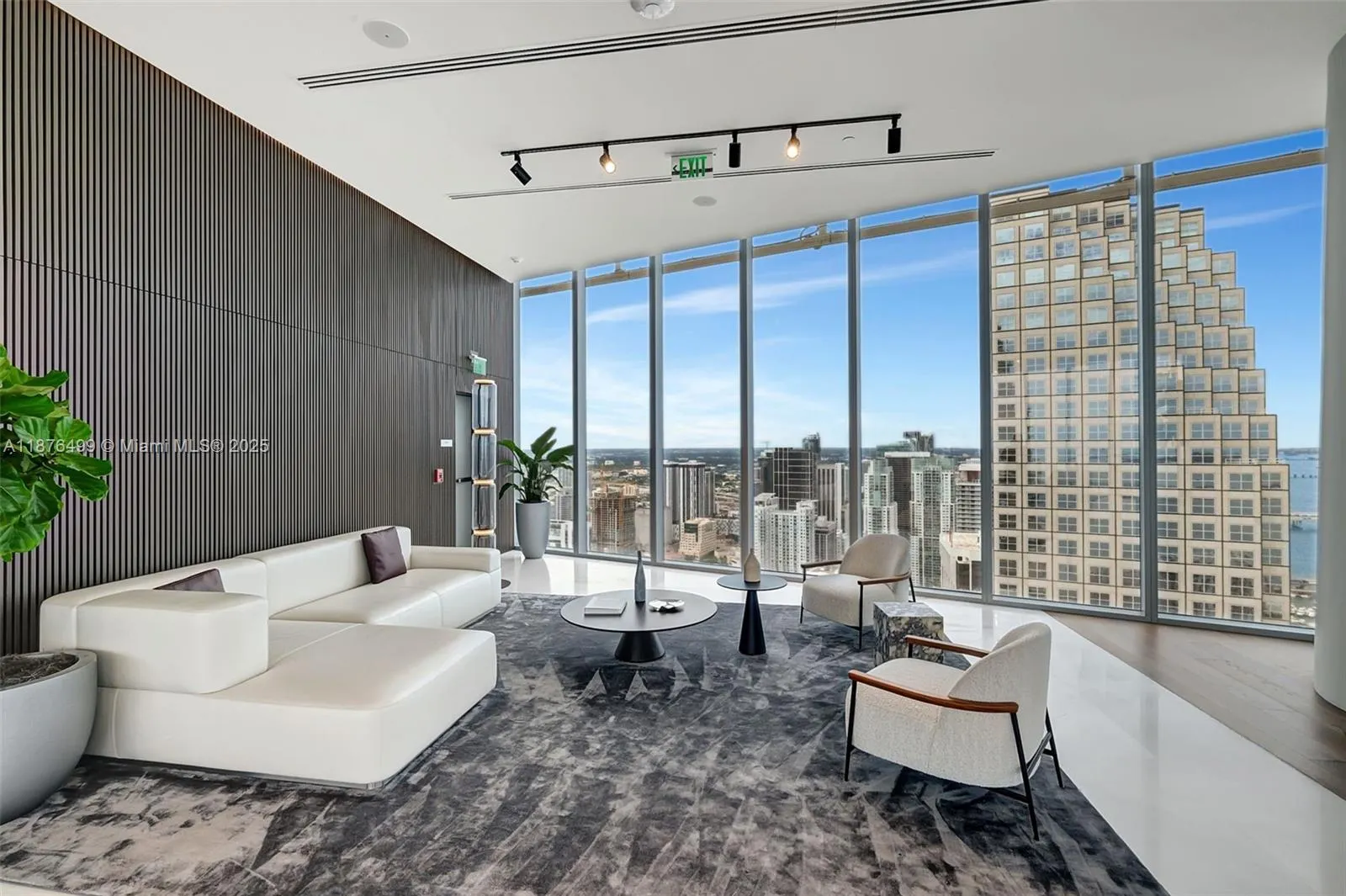 300 Biscayne Boulevard Way, #2402E