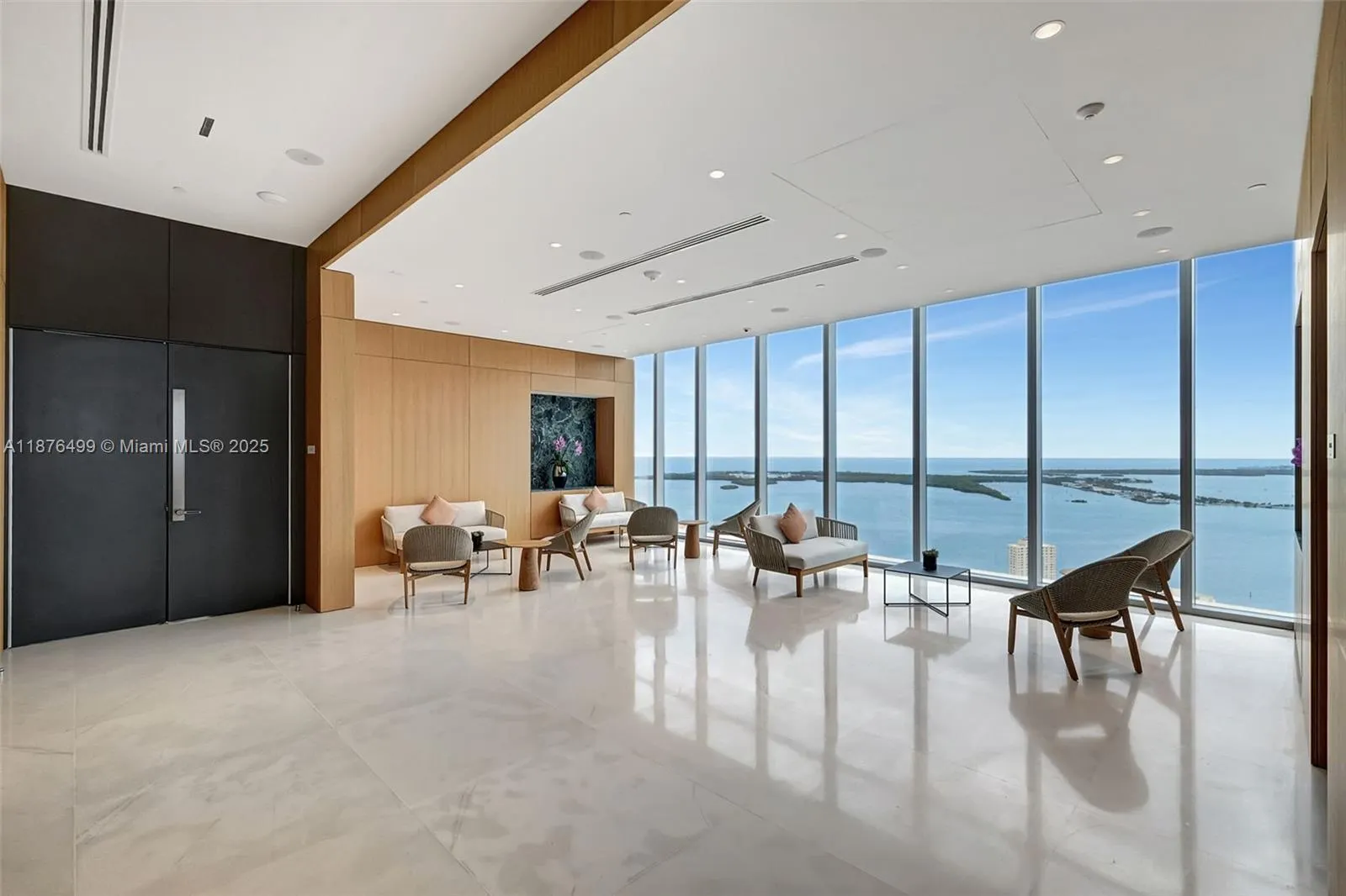 300 Biscayne Boulevard Way, #2402E