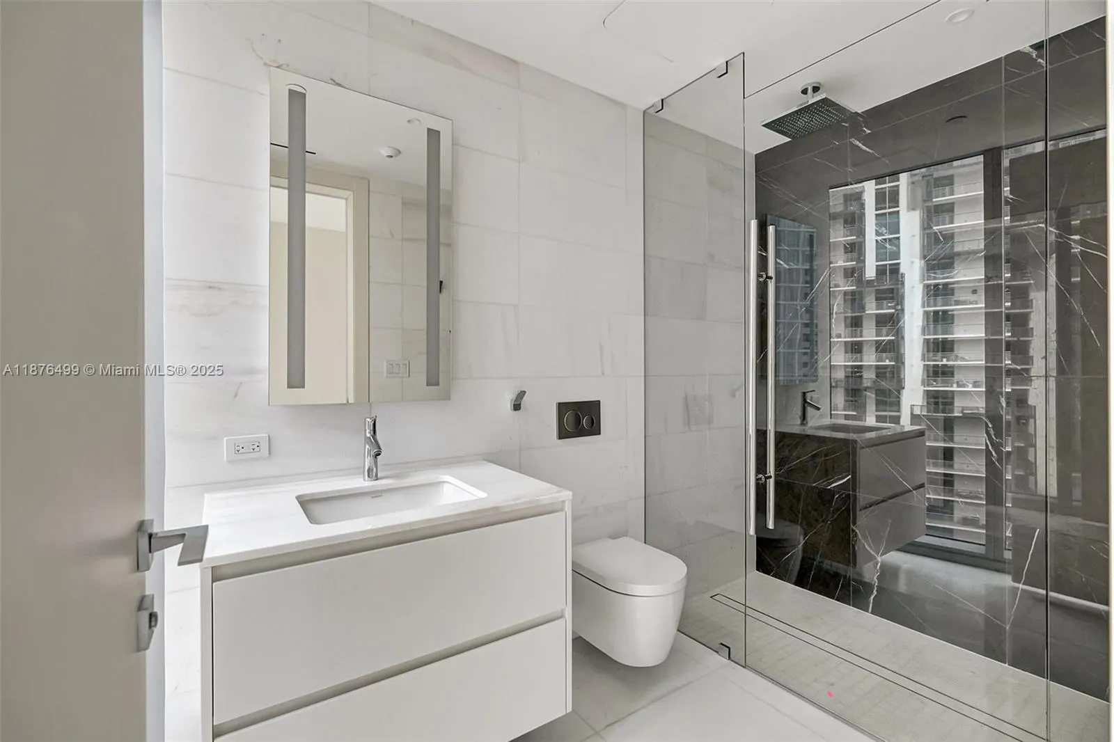 300 Biscayne Boulevard Way, #2402E