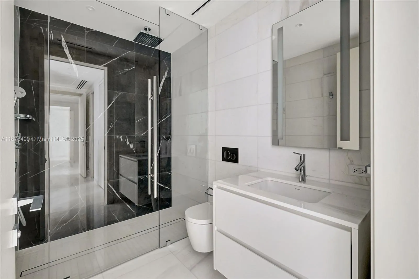 300 Biscayne Boulevard Way, #2402E