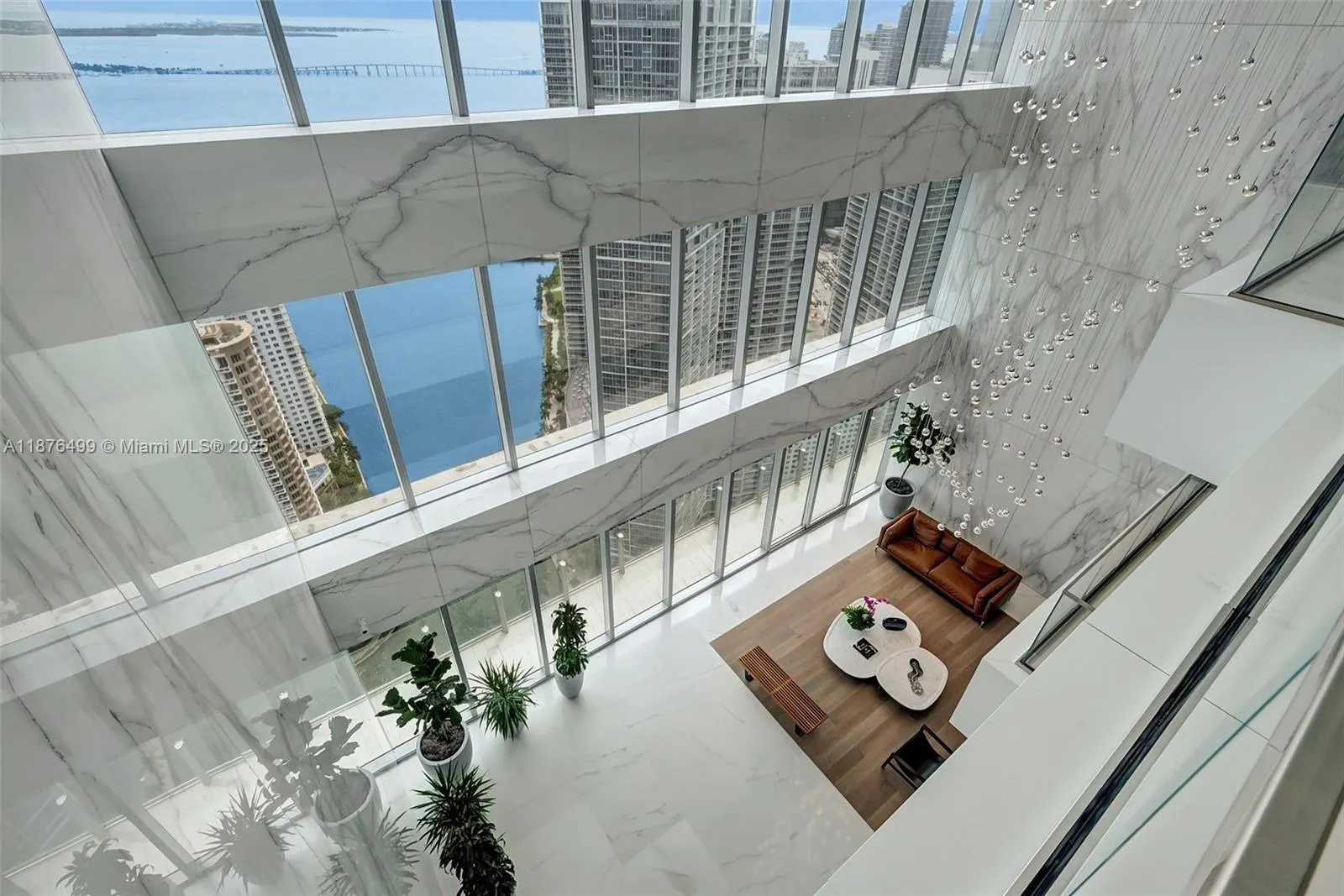 300 Biscayne Boulevard Way, #2402E