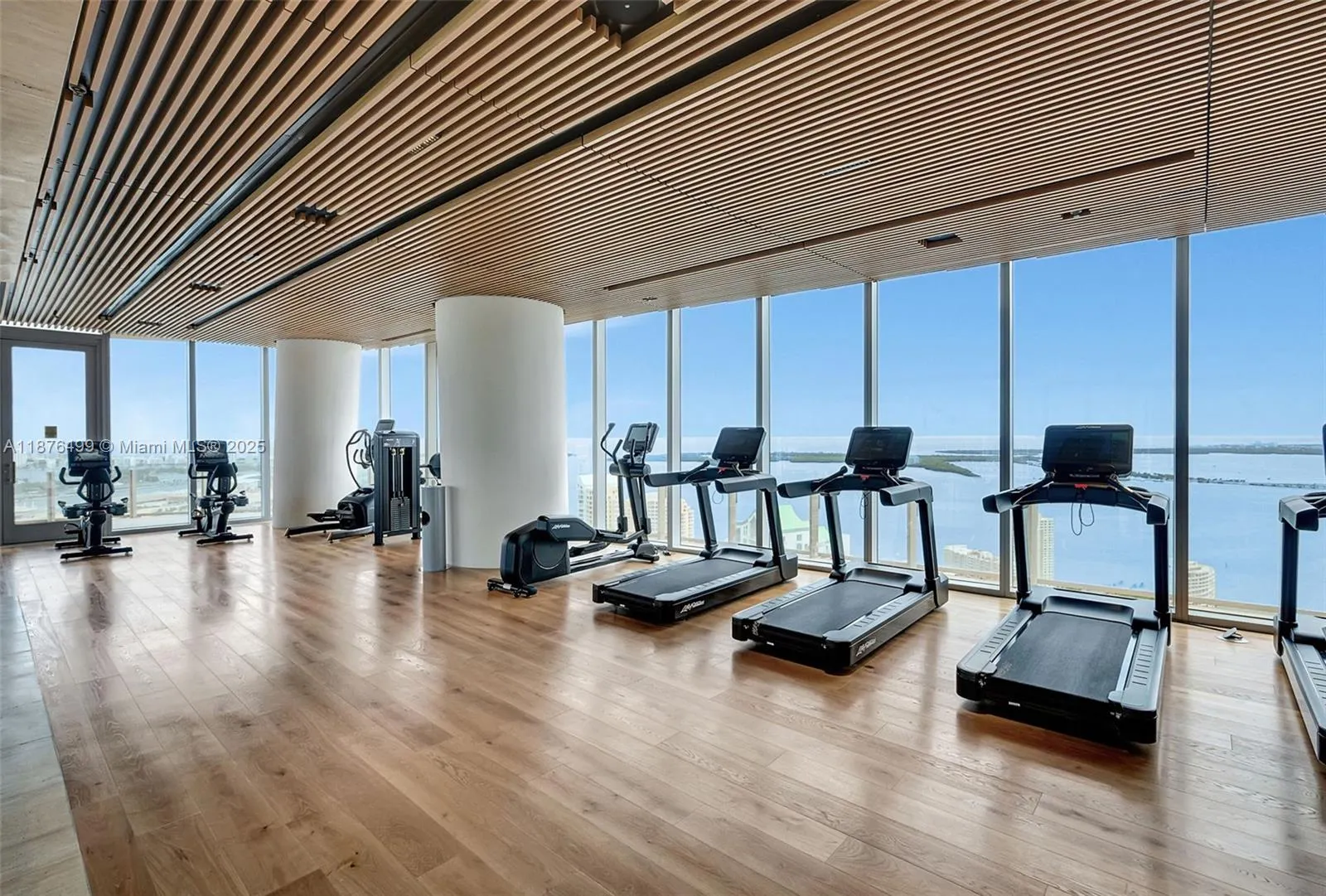 300 Biscayne Boulevard Way, #2402E