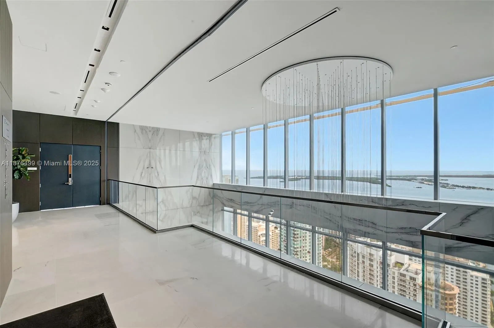 300 Biscayne Boulevard Way, #2402E