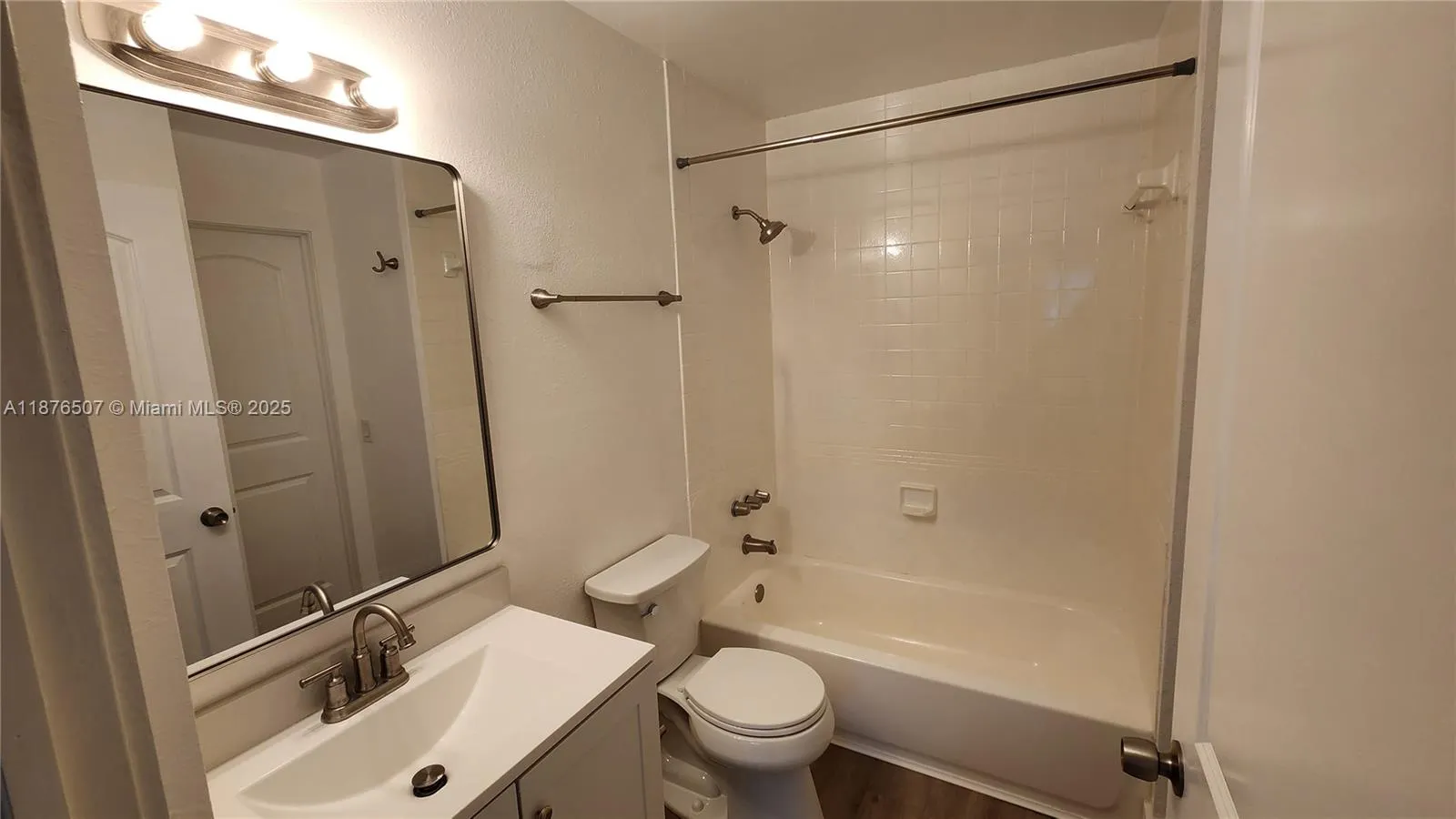 8252 NW 6th Ter, #238