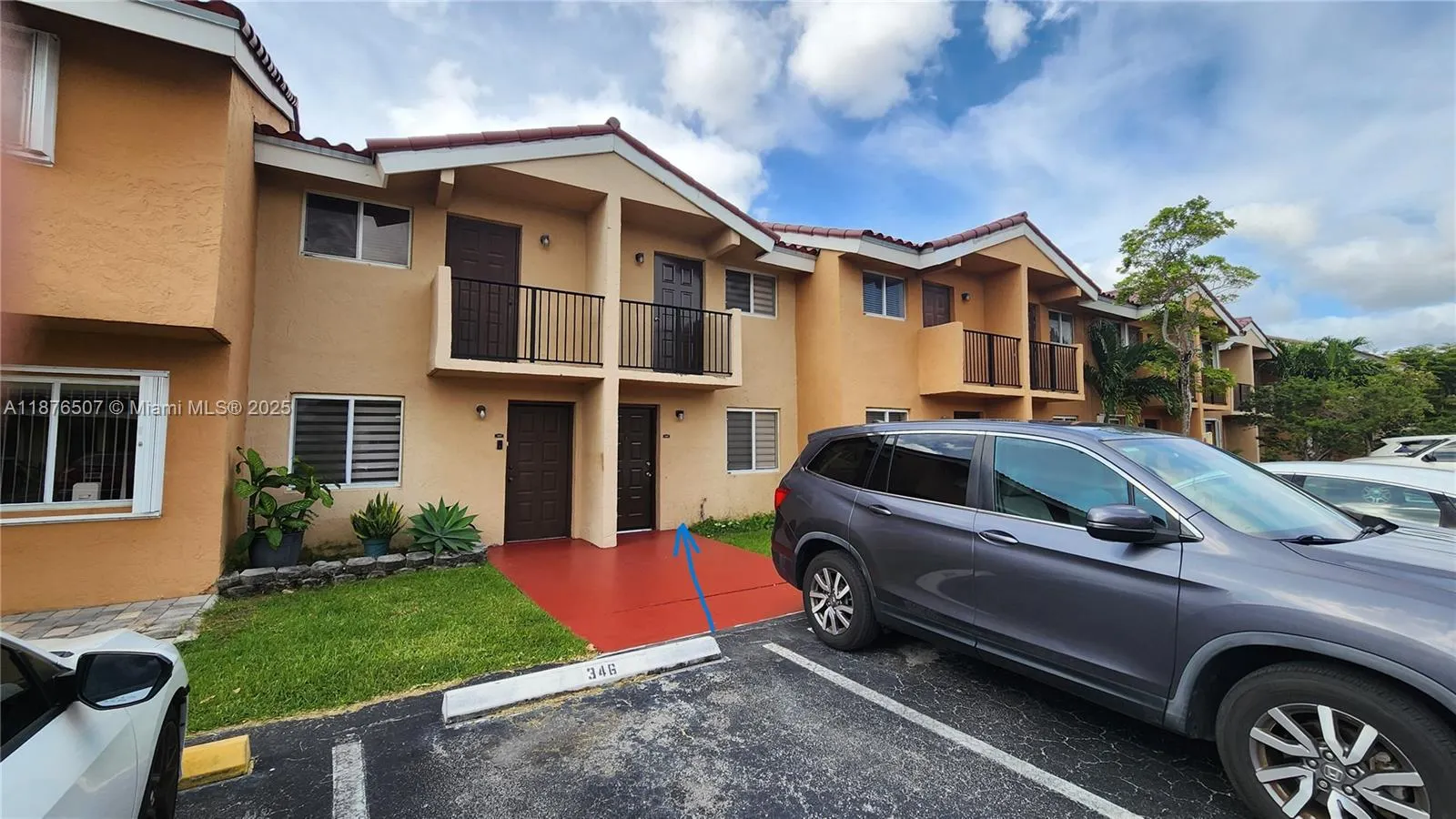 8252 NW 6th Ter, #238