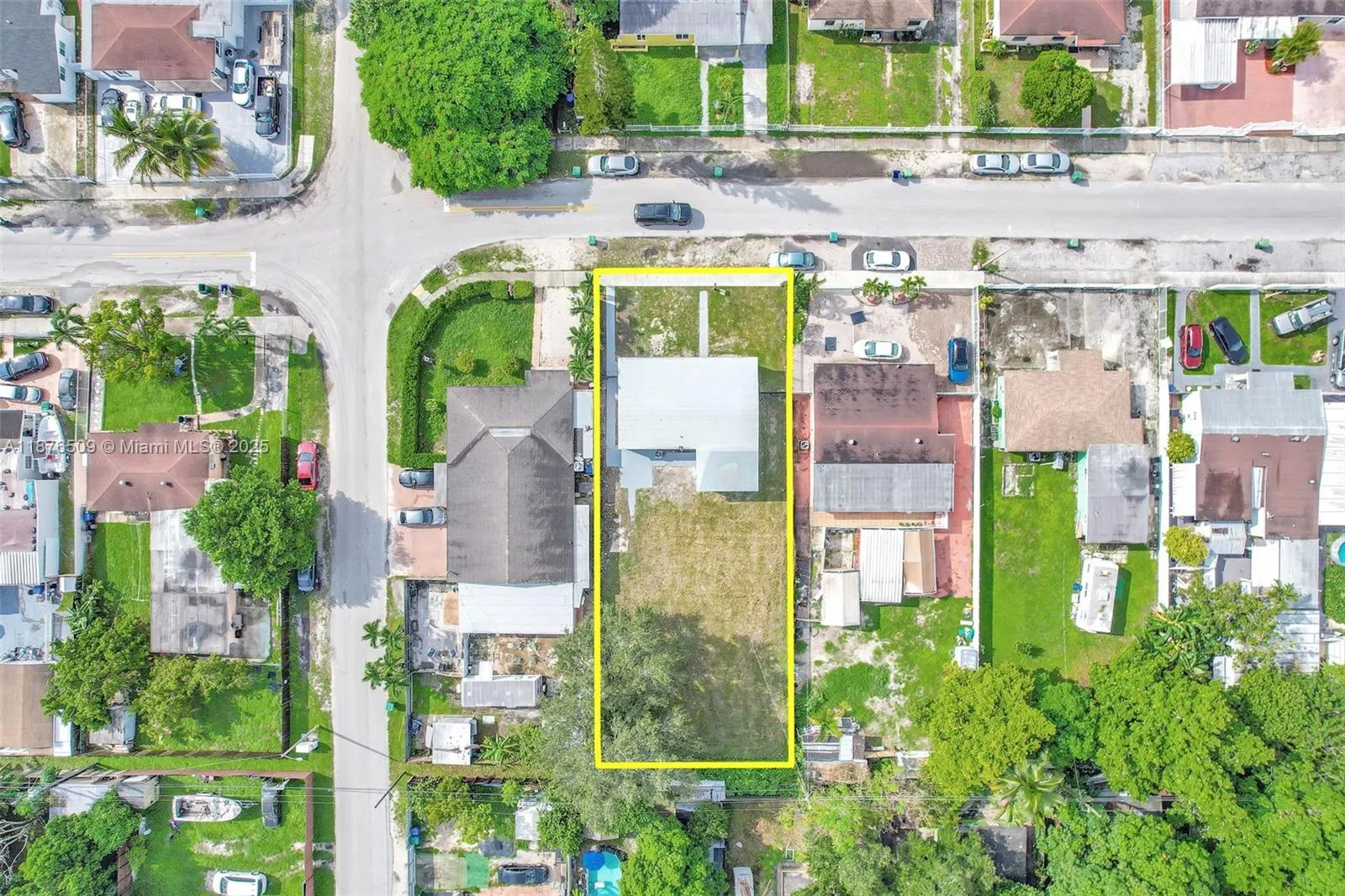 3315 NW 98th St