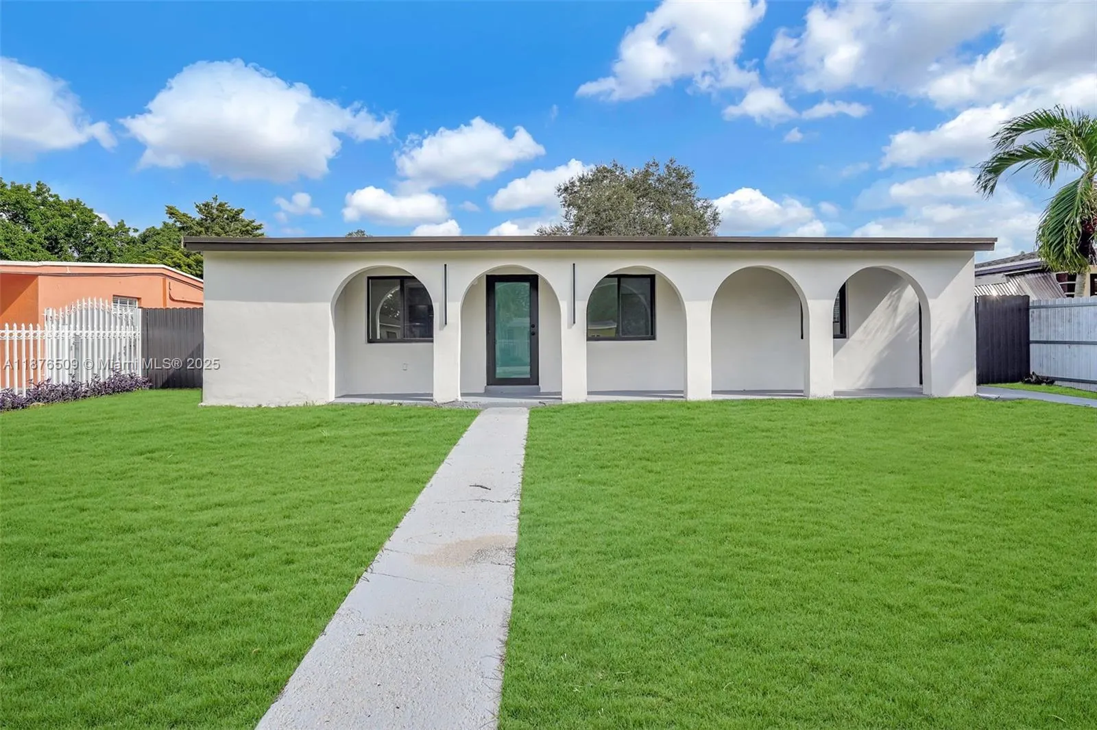 3315 NW 98th St