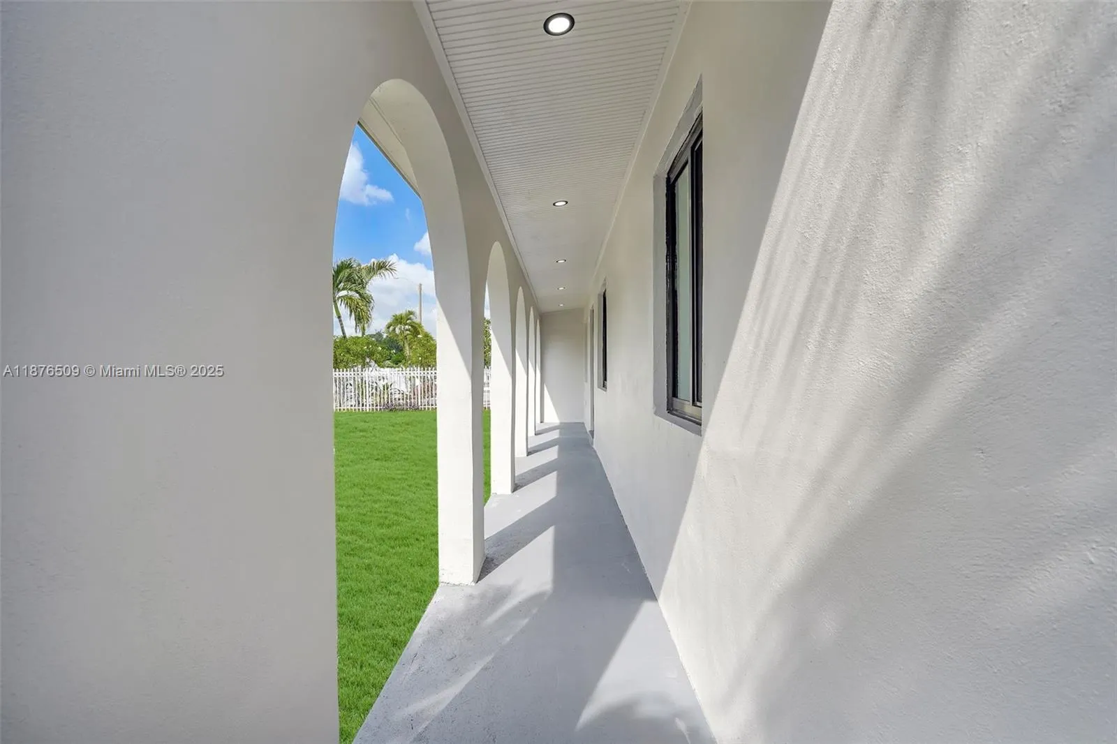 3315 NW 98th St