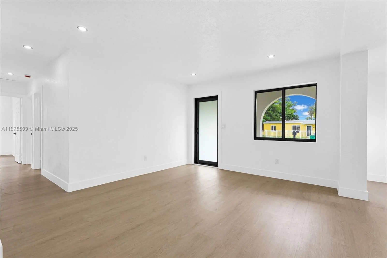 3315 NW 98th St