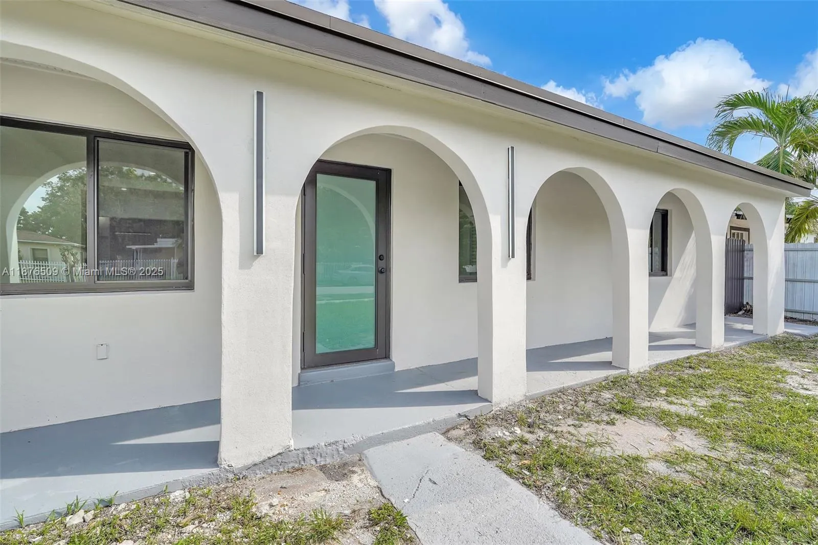 3315 NW 98th St