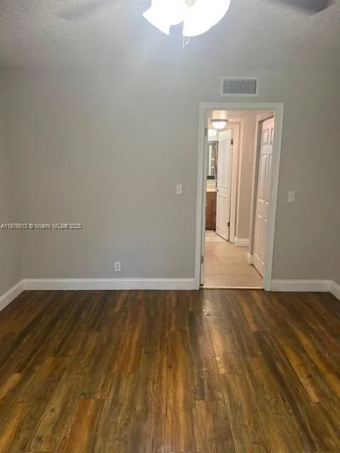 2755 W Atlantic Ave, #2104
