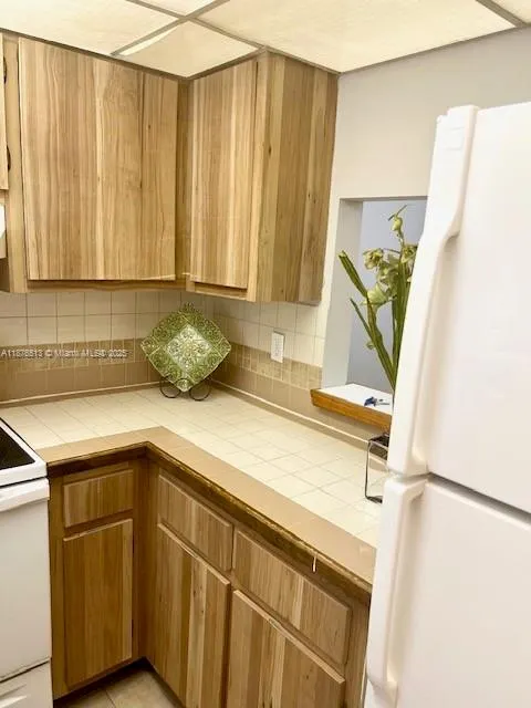 2755 W Atlantic Ave, #2104